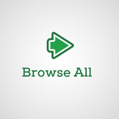 Browse All