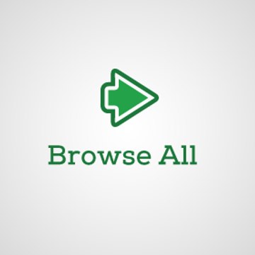 Browse All
