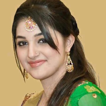 Naila Lovers