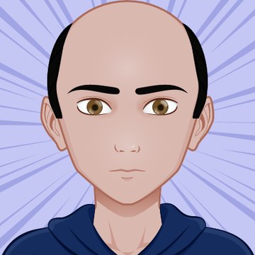 Fernando