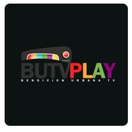 butvplay