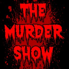 THE MURDERSHOW