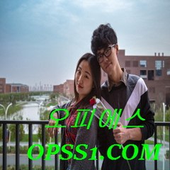 안산안마 OPSS1(닷컴) 오피에스 바로가기