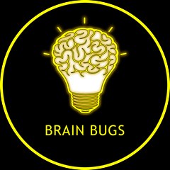 Brain Bugs