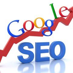 Apex Web Firm - SEO Services & Internet Marketing