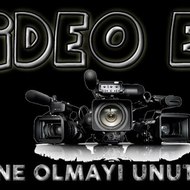 Video Evi