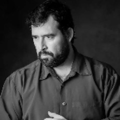 SANDRO-EKM