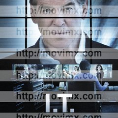 I.T. Full Movie