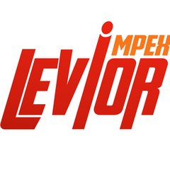 LEVIOR IMPEX Surgical Dental instruments