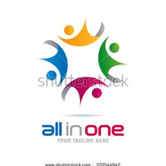 allinone