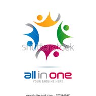 allinone