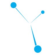 Deltawebsistem web tasarım