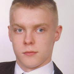 Очень класно