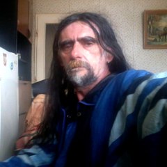 Dragan Kovacevic