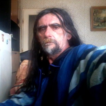 Dragan Kovacevic