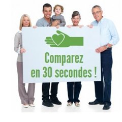 Mutuelle Mgs