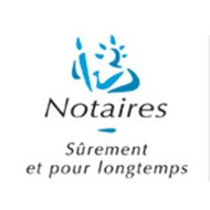 Maître Yann LE LEVIER