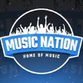 Music Nationalism