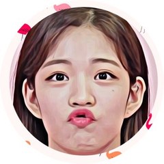bemyCHAE