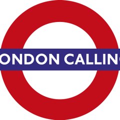LondonsNewsReports