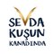 Sevda Kuşun Kanadında