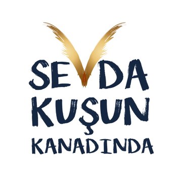 Sevda Kuşun Kanadında