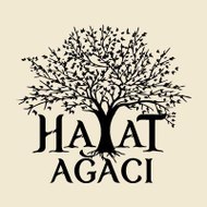 Hayat Ağacı