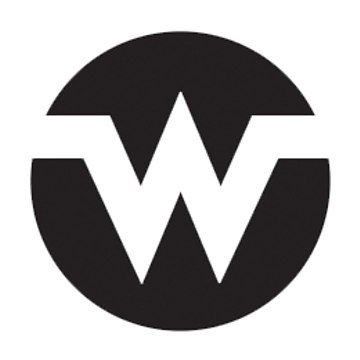 Wedimo