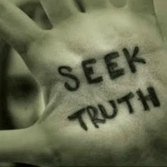 Seek Truth