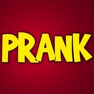 PrankON