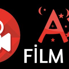 fullhizlifilmizlesen.com