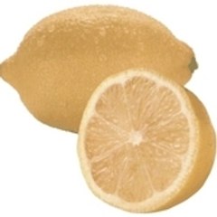 lemonradio