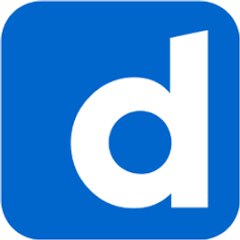 delire motion