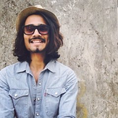 BB Ki Vines