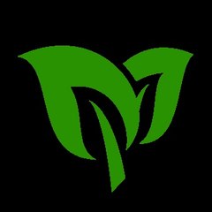 TopicPakistan