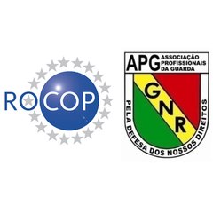 Videos - Redes Sociais APG/GNR