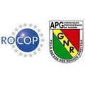 Videos - Redes Sociais APG/GNR