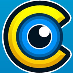 Caiu na net