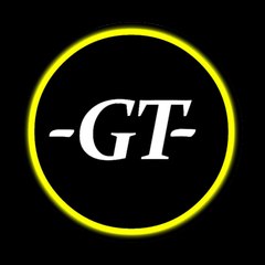Gaby Tambora│-GT-