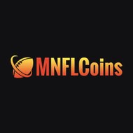 Munflcoins
