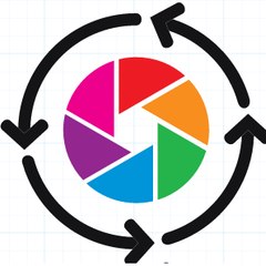 Official Movie Trailers