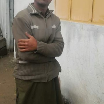 khan luqman