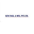 KEW ENGG. & MFG. PVT. LTD.