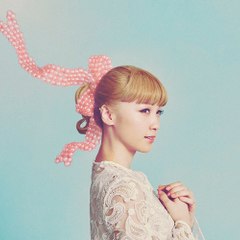 リエ ミユ