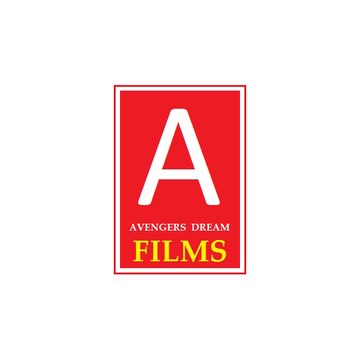 Avengers dream films