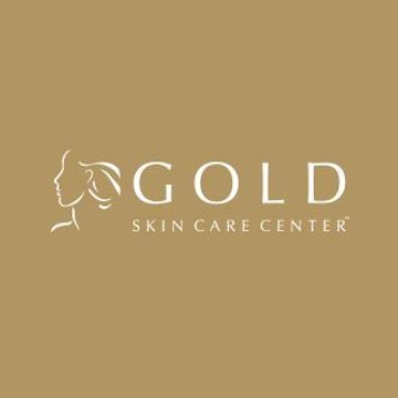 goldskincare