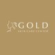 goldskincare