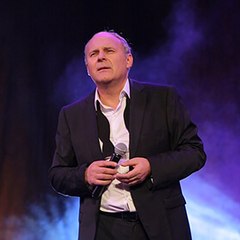 Boris Komitov
