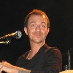 Hedavelio alias davlebo