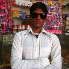 irfan kuraishi